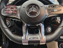 مێرسێدس بێنز CLS